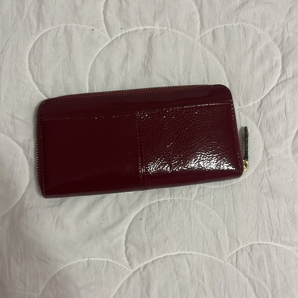 !!!!!!!SOLD!!!!!!!!! - Picture 10 of 12